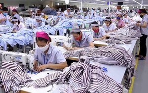 Những chính sách kinh tế mới có hiệu lực từ tháng 10/2021