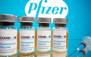 Phê duyệt kinh phí mua bổ sung gần 20 triệu liều vaccine Pfizer