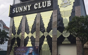 Khởi tố 3 đối tượng phát tán clip liên quan đến quán bar – karaoke Sunny