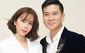 Lưu Hương Giang: ‘Tôi và Hồ Hoài Anh từng ly hôn nhưng giờ không thể sống thiếu nhau’