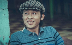 Hoài Linh sẽ bỏ nghề diễn dù đã giải ngân 15,4 tỷ đồng từ thiện?