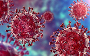 Biến thể Delta và Delta Plus nguy hiểm thế nào?