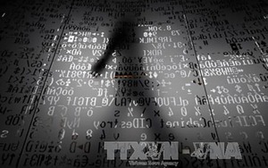 Đã xác định nhóm đối tượng nghi vấn thực hiện tấn công vào hệ thống mạng của VOV