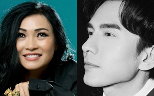 Sao Việt và những phiền toái khi phát ngôn trên mạng xã hội