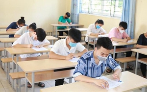 Dịch Covid-19: Thành phố Hồ Chí Minh tạm dừng kế hoạch tuyển sinh đầu cấp năm học 2021-2022