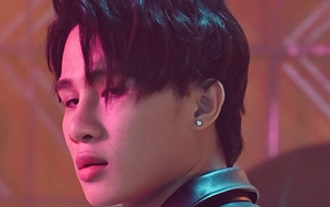 Dân mạng phản ứng trái chiều khi Jack viết tâm thư xin lỗi