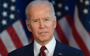 Tổng thống Hoa Kỳ Joe Biden gửi thư cảm ơn Chủ tịch nước Nguyễn Xuân Phúc đã tham dự Hội nghị thượng đỉnh về khí hậu