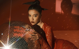 Tiên Cookie, Bùi Bích Phương tái xuất trong album ‘Trạm cảm xúc’