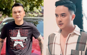 Cao Thái Sơn phản hồi việc mua bản quyền bài hát của Khắc Việt giá 500 nghìn đồng