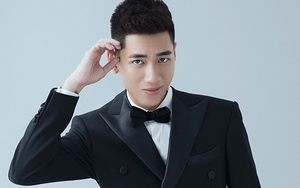 K-ICM làm đại sứ kêu gọi giới trẻ hành động vì khí hậu