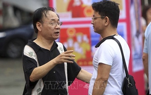 Dịch Covid-19: Tạm dừng hoạt động tập trung đông người, cơ sở kinh doanh dịch vụ không thiết yếu