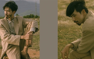 Đen Vâu và nhóm MTV trong ‘Trốn tìm’: Cú bắt tay hoài niệm khiến bao người thổn thức