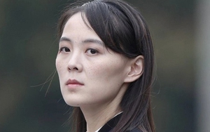 Bình Nhưỡng nêu điều kiện tham gia hội nghị thượng đỉnh liên Triều