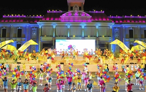 Khánh Hòa: Không tổ chức Festival Biển lần thứ X, nhưng vẫn có nhiều hoạt động văn hóa, du lịch trong dịp Hè