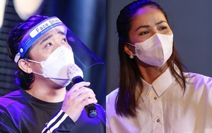 Câu chuyện xúc động của ‘Thành phố 18h’ trong những ngày chống dịch Covid-19