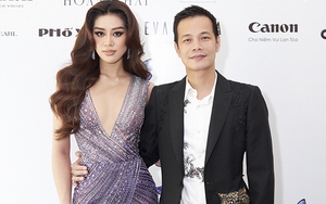 NTK Hoàng Hải thông báo dời show ‘Tạ ơn’ vì Covid-19