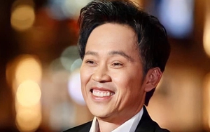 Người bảo vệ, người vẫn bức xúc khi Hoài Linh giải ngân 15,4 tỷ đồng từ thiện