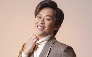 ‘Không tin Hoài Linh tham 14 tỷ đồng nhưng thất vọng vì thái độ’