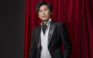 Hoài Linh: Do dịch Covid-19 nên chưa trao hơn 14 tỷ đồng từ thiện