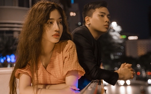 MV ‘Sài Gòn đau lòng quá’ của Hứa Kim Tuyền – Hoàng Duyên gây tranh cãi