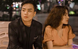 Nhạc sĩ Hứa Kim Tuyền phản pháo cáo buộc ‘Sài Gòn đau lòng quá’ đạo nhạc Hàn