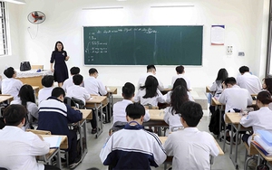 Thủ tướng Chính phủ ban hành Chỉ thị về Kỳ thi tốt nghiệp THPT và tuyển sinh Đại học 2021