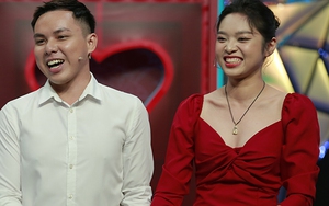 ‘Bà mối’ Cát Tường sốc vì chàng trai đi hẹn hò bị gài làm giúp việc cho nhà bạn gái