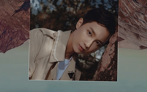 Album cuối của Monstar trước khi tan rã: Ai buồn giơ tay?