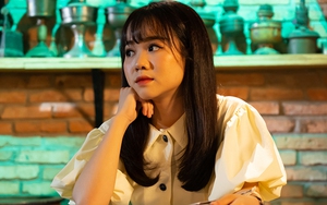 MV bolero 'Duyên mộng tam sinh' của 2 ca sĩ trẻ đạt triệu view nhanh nhất