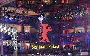 Phim 'Vị' của đạo diễn Lê Bảo tỏa sáng tại Liên hoan phim quốc tế Berlin