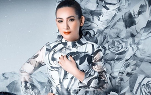 Trấn Thành: ‘Phi Nhung không mệt mỏi nữa dù ký ức toàn cay đắng’