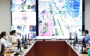 Tổng đài 1022 Hà Nội mở thêm kênh hỗ trợ người dân bị ảnh hưởng của dịch Covid-19