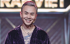 BTC Rap Việt ‘All-Star Concert’ xác nhận quay lại vào 10/4