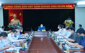 Xây dựng đội ngũ lý luận, phê bình văn học, nghệ thuật sắc về chuyên môn, vững về bản lĩnh, tư tưởng