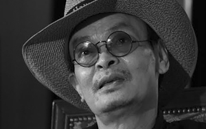 ‘Nhạc sĩ Thanh Tùng đa tình nhưng rất chung tình’