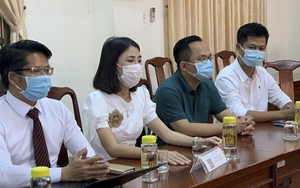 Bộ TT&TT yêu cầu xử lý các đối tượng vi phạm pháp luật trên MXH