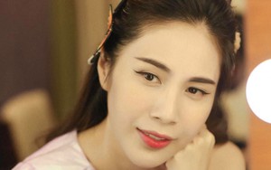 Thủy Tiên không hoàn trả 30 triệu đồng từ thiện cho người chuyển nhầm