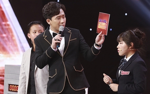 Gameshow 2020: Khán giả xem gì ngoài Trấn Thành, Siêu trí tuệ Việt Nam?