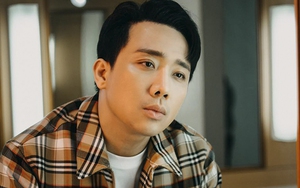 Trấn Thành giải thích lý do không chuyển tiền từ thiện cho Thuỷ Tiên