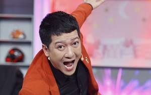 Trường Giang thay Trấn Thành tham gia ‘Running Man’ bản Việt