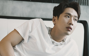 Trấn Thành khen Tuấn Trần hết lời sau phim ‘Bố già’