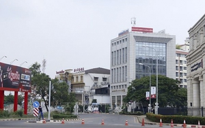 Dịch Covid-19: Số ca mắc mới tại Lào tiếp tục tăng 2 con số - Viêng Chăn vẫn là tâm dịch