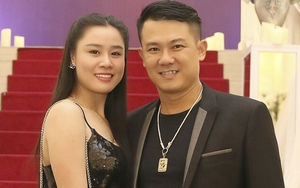 Cha mẹ Vân Quang Long nhờ công an điều tra thân phận của Linh Lan