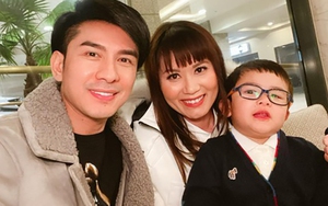 Đan Trường tránh nhắc chuyện riêng, khuyên fan nên tập trung chống dịch Covid-19