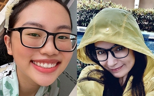 Nghệ sĩ nhiễm Covid-19: Tình trạng Phi Nhung, Phương Mỹ Chi, Anh Đức ra sao?