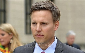 Giám đốc tranh cử của Tổng thống Mỹ Donald Trump nhiễm Covid-19