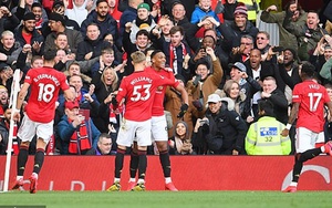 TRỰC TIẾP BÓNG ĐÁ MU vs Chelsea. Trực tiếp bán kết FA Cup. FPT Play trực tiếp