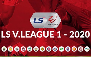 Quảng Ninh 0-2 Hà Tĩnh: Chủ nhà trắng tay tại Cẩm Phả