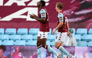 Trực tiếp bóng đá hôm nay: Aston Villa vs Chelsea. K+, K+PM trực tiếp bóng đá Anh