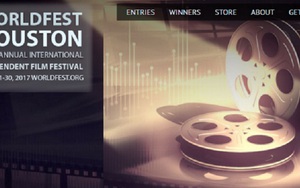 LHP quốc tế Houston: Nơi khám phá những tài năng vĩ đại cho điện ảnh thế giới